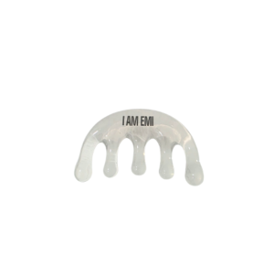 Scalp Massage Comb